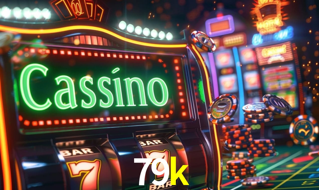 79k - Winners Celebration